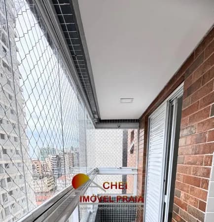 Apartamento de 3 dormitórios