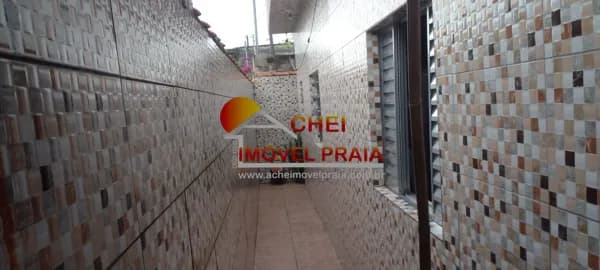 Casa no Tupiry