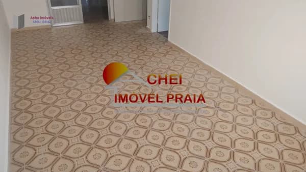 Casa Padrão Para Fins Comerciais