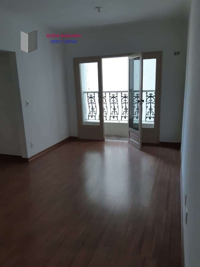 Apartamento Padrão para Venda em Itararé São Vicente-SP