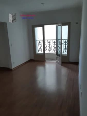 Apartamento Padrão para Venda em Itararé São Vicente-SP