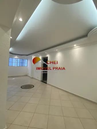Apartamento a 250m da praia da Guilhermina