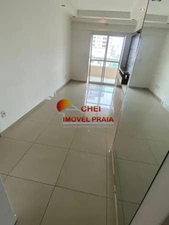 Apartamento na Guilhermina