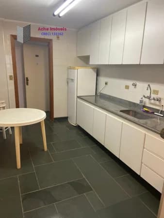 Apartamento Padrão para Venda em Canto do Forte Praia Grande-SP
