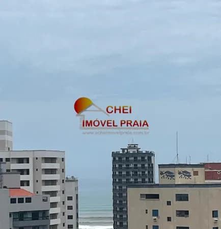 Cobertura na Tupi