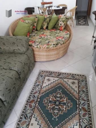 Apartamento Alto Padrão para Venda