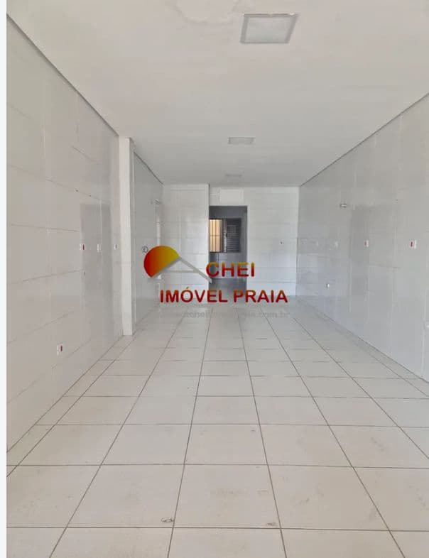 Imóvel comercial 200m