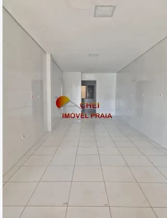 Imóvel comercial 200m