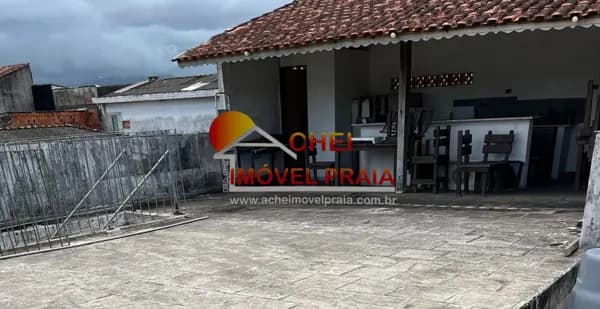 Terreno com 360m²