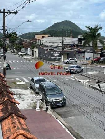 Terreno com 360m²