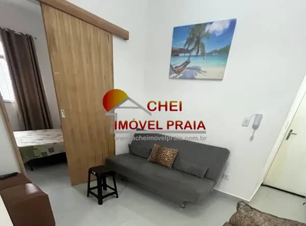 Apartamento na Aviação