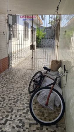 Casa Térrea para Venda em Vila Guilherme São Paulo-SP