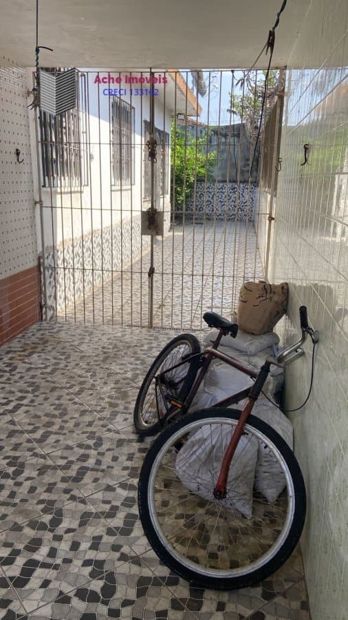Casa Térrea para Venda em Vila Guilherme São Paulo-SP