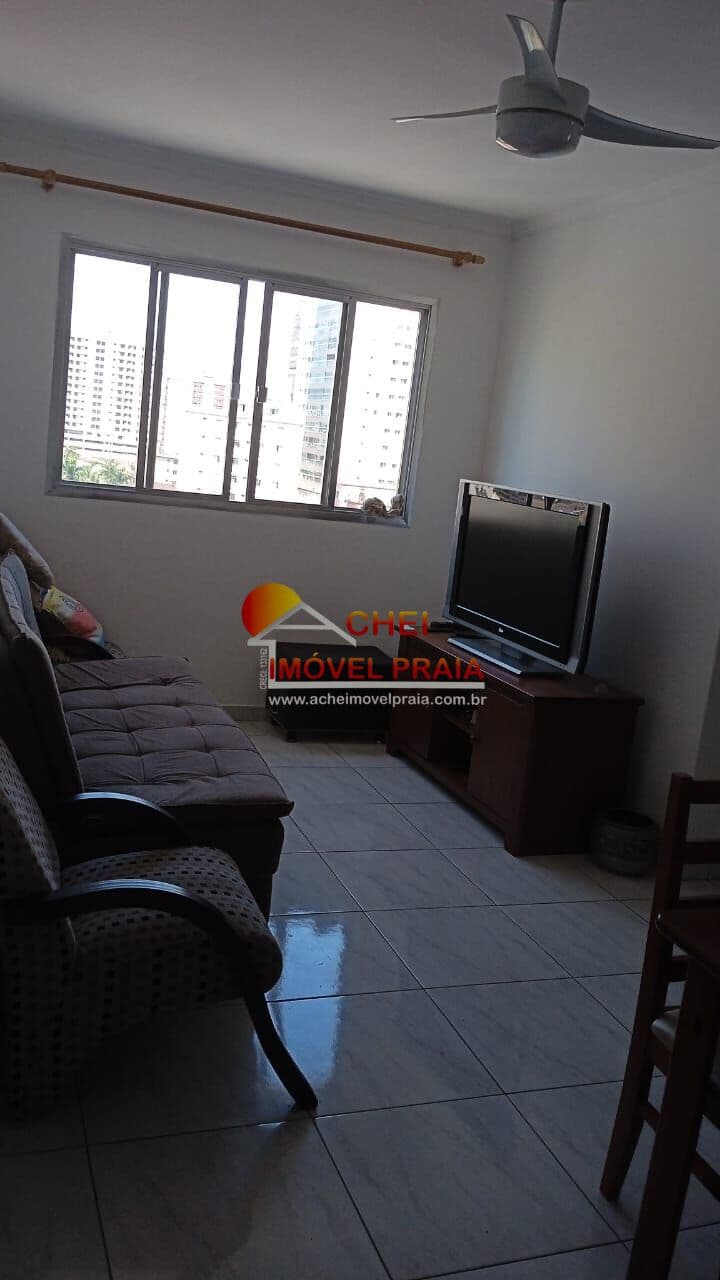Apartamento no Caiçara