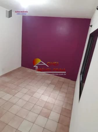 Apartamento a 150m da praia