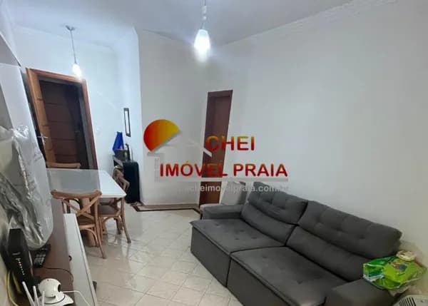 Apartamento na Aviação