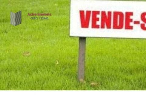 Terreno para Venda em Vila Sonia Praia Grande-SP