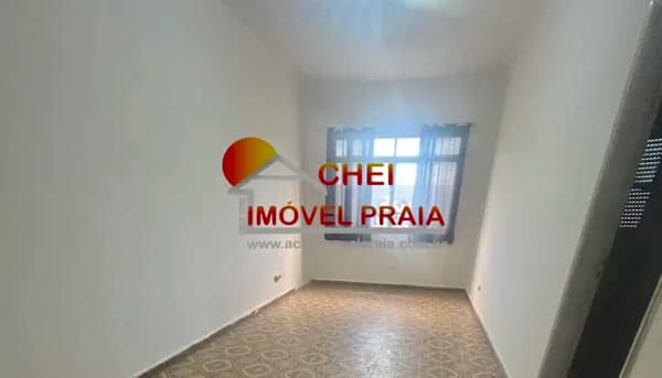 Casa comercial
