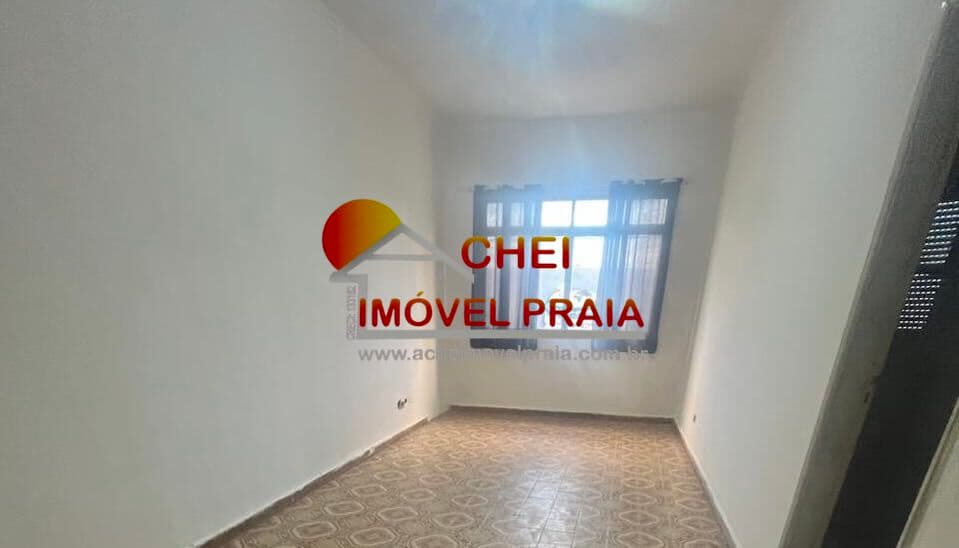 Casa comercial