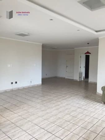Apartamento Padrão para Venda em Vila Guilhermina Praia Grande-SP