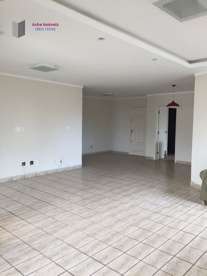 Apartamento Padrão para Venda em Vila Guilhermina Praia Grande-SP