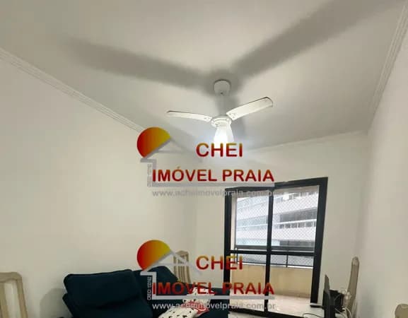 Apartamento na Aviação