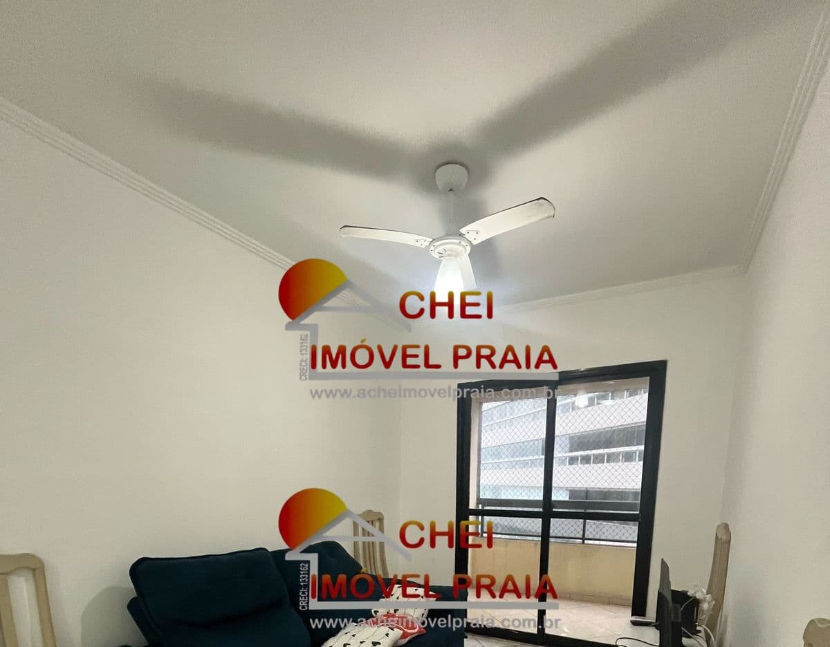 Apartamento na Aviação