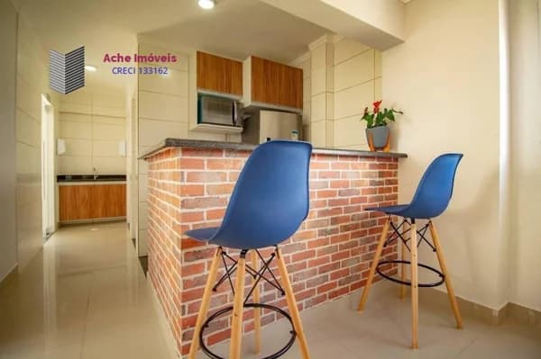 Apartamento Padrão para Venda em Cidade Ocian Praia Grande-SP
