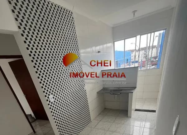 Apartamento na Vila Sônia