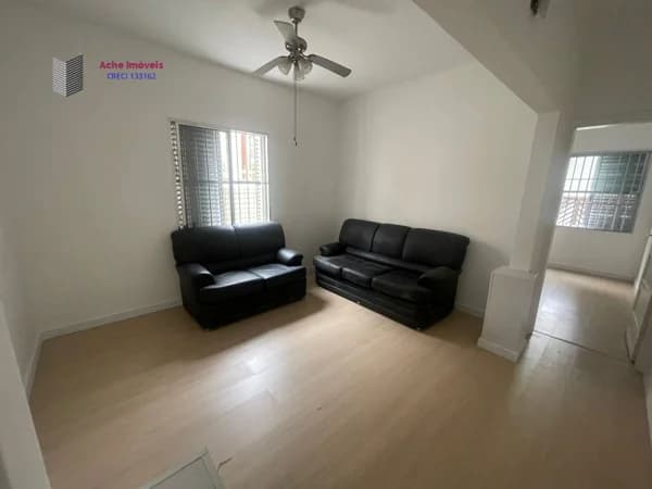 Apartamento Padrão para Venda em Vila Guilhermina Praia Grande-SP