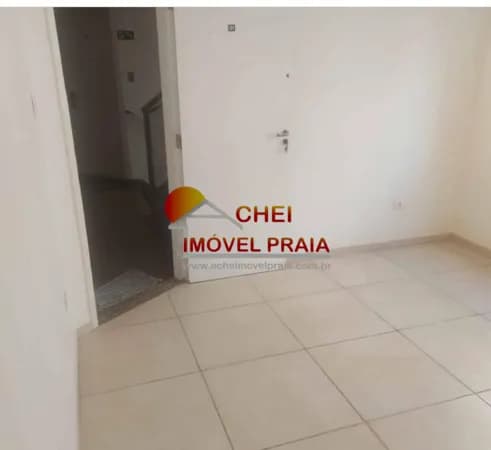 Apartamento em Praia Grande - Guilhermina