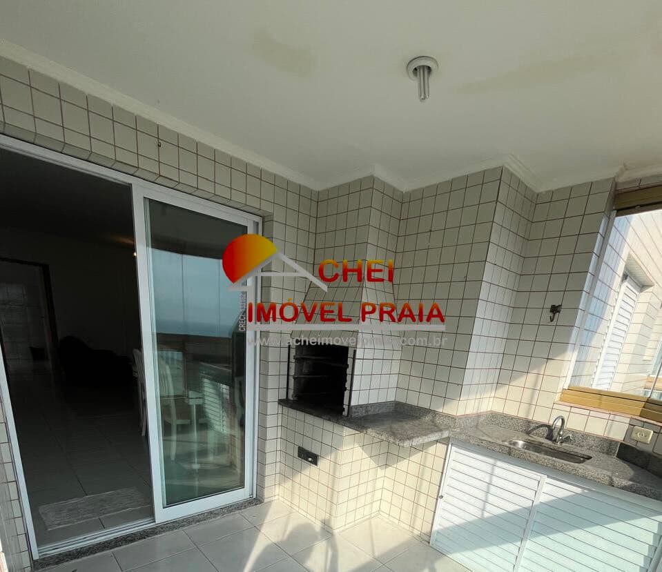 Apartamento na Aviação