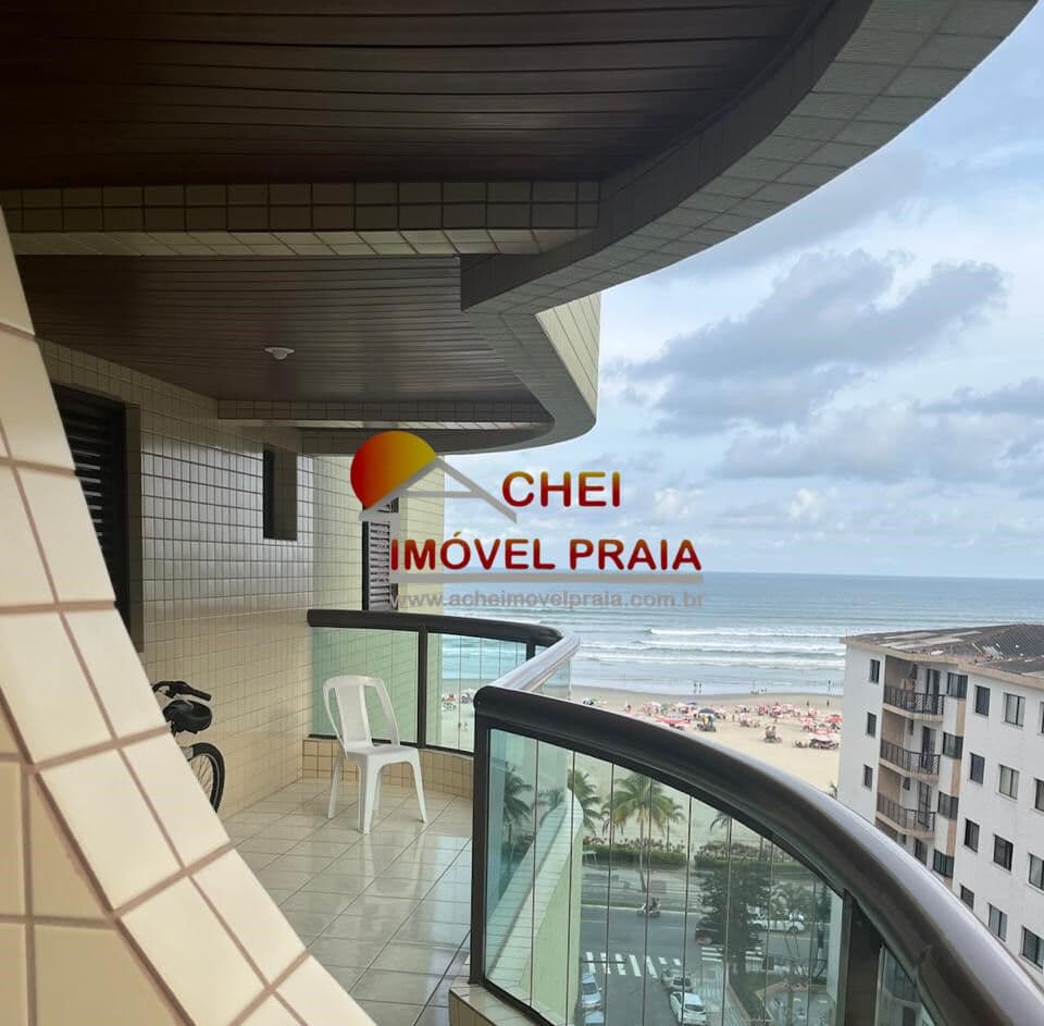 Apartamento no Boqueirão