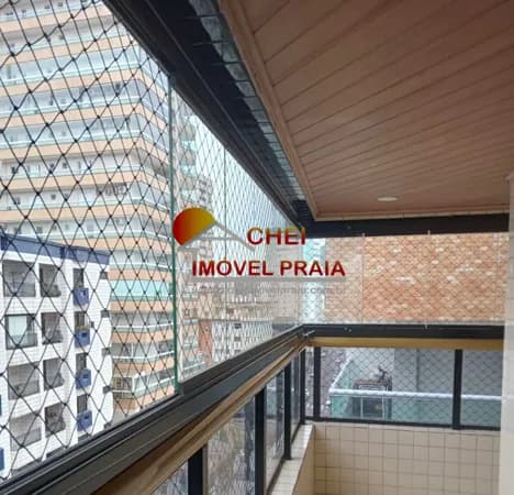 Apartamento no Boqueirão
