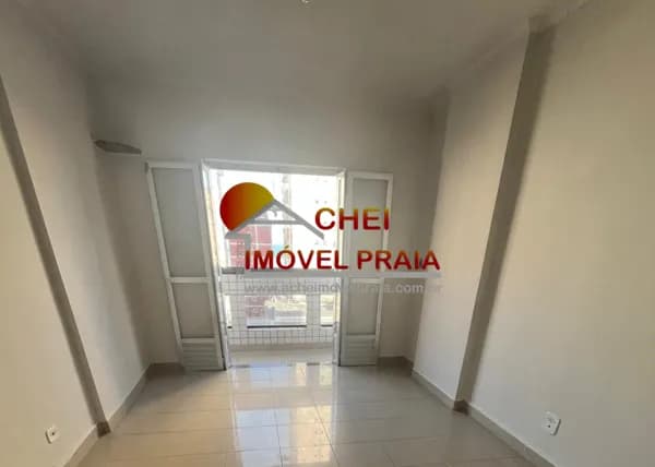 Apartamento a 150m da praia