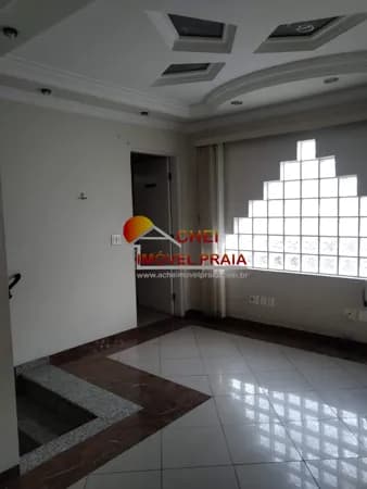 Casa no Boqueirão para locação comercial