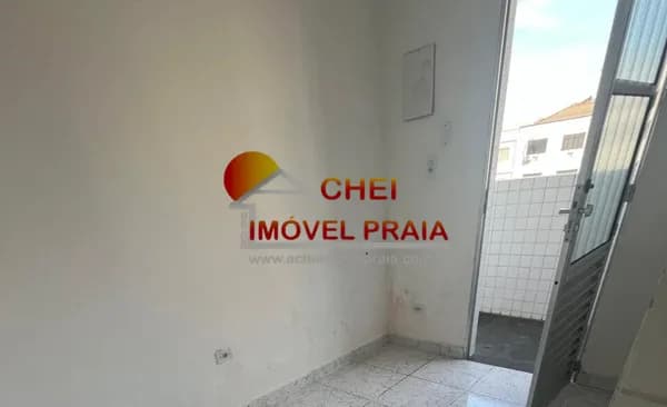 Kitão no Boqueirão