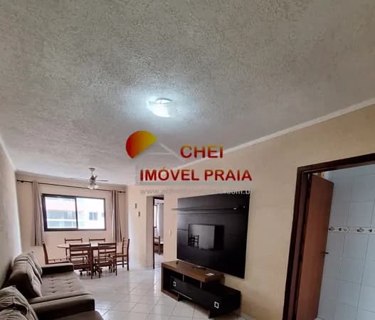 Apartamento na Aviação