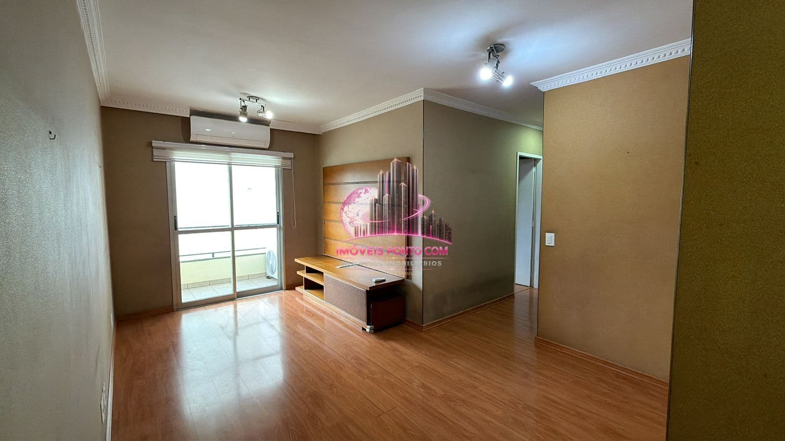 Residencial Penedos