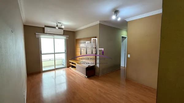 Residencial Penedos