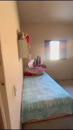 Casa em Jardim Amanda II, Hortolândia/SP