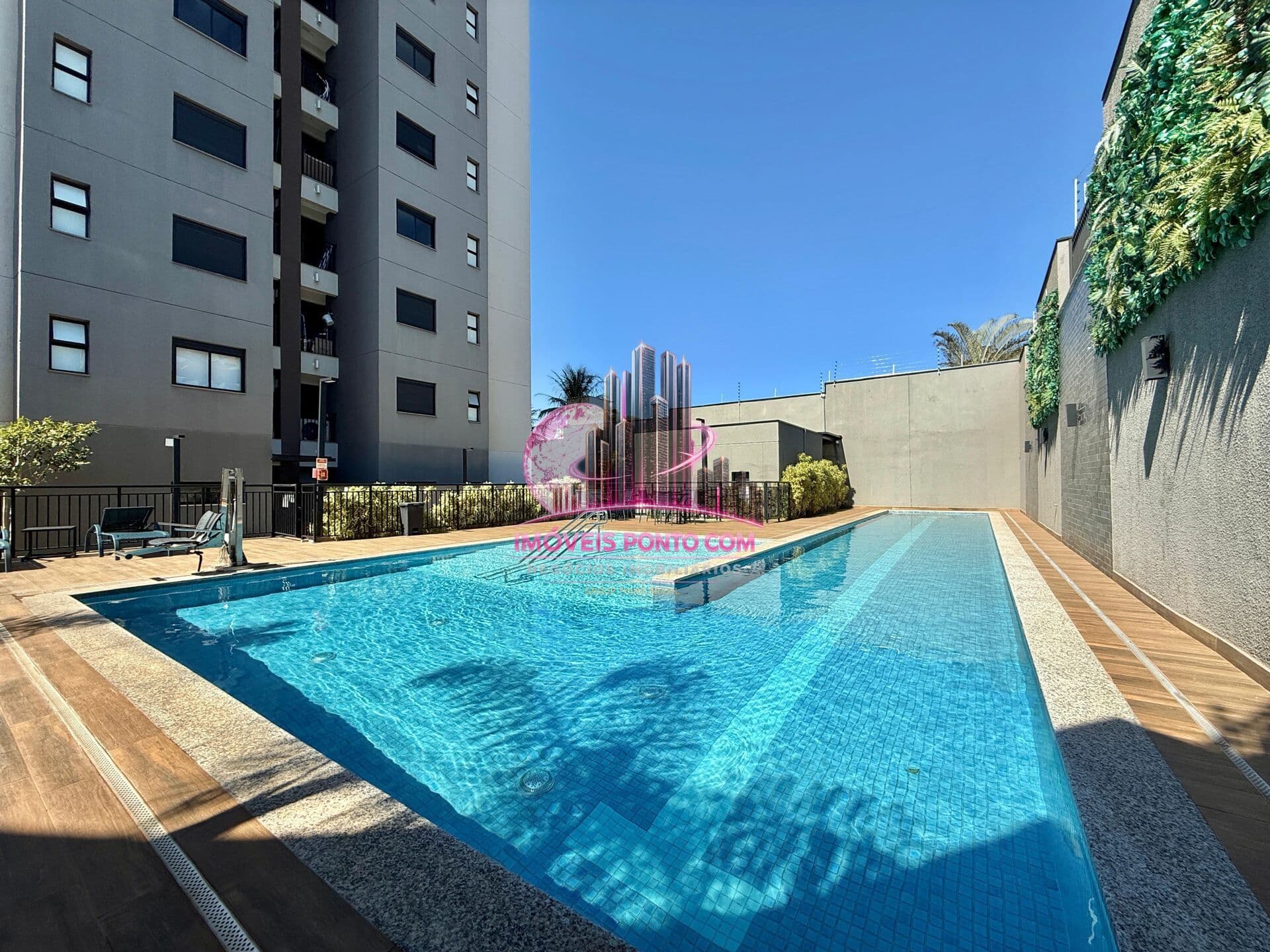 Apartamento Garden à Venda - Mansões Santo Antonio, Excelente Oportunidade em Campinas!