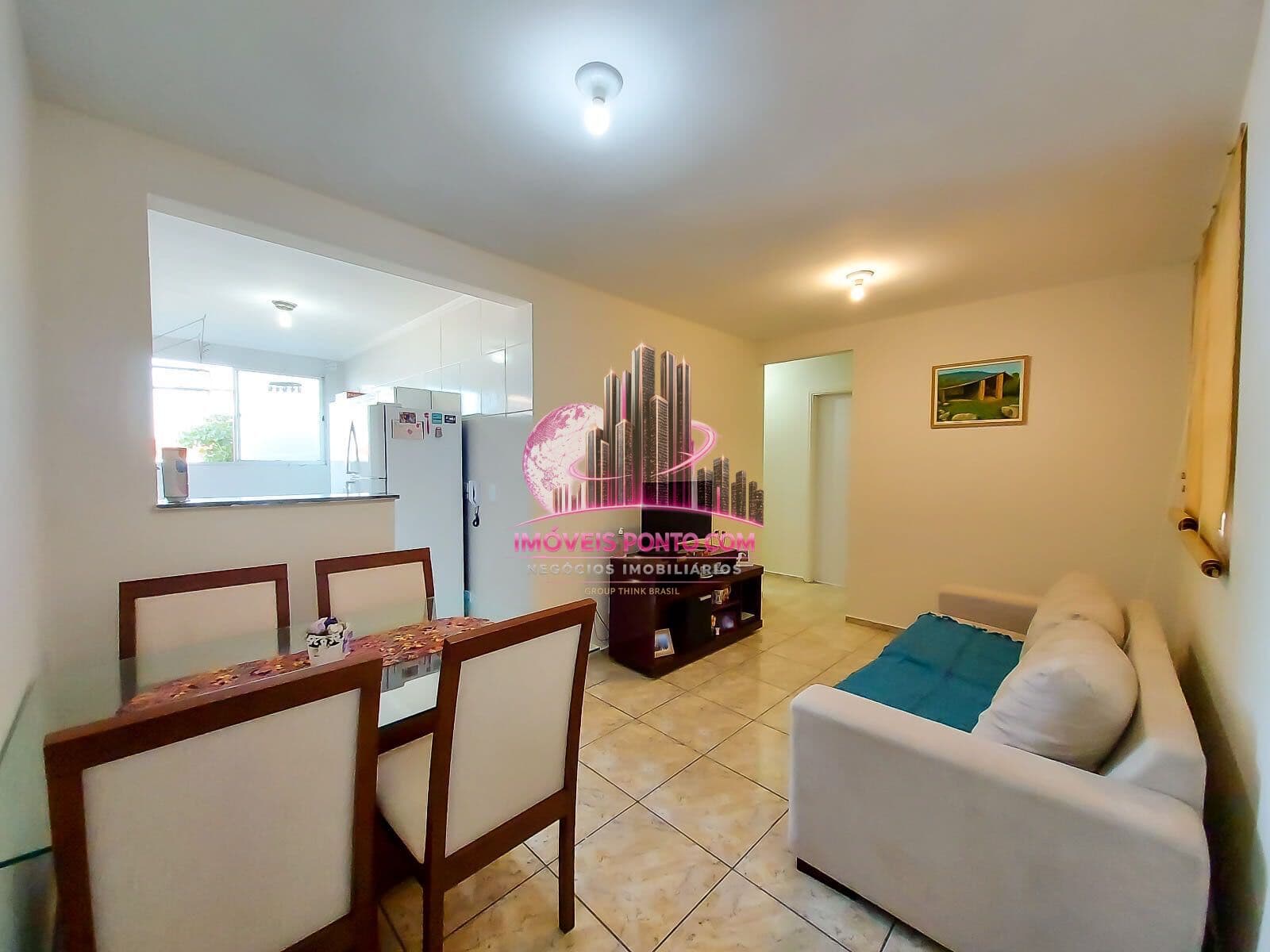 Apartamento em Vila João Jorge, Campinas/SP