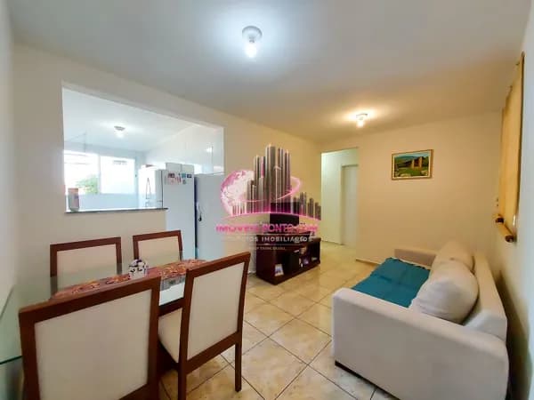 Apartamento em Vila João Jorge, Campinas/SP