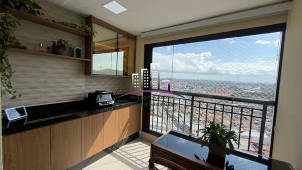 Residencial Murano