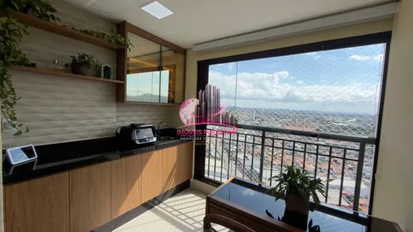 Residencial Murano