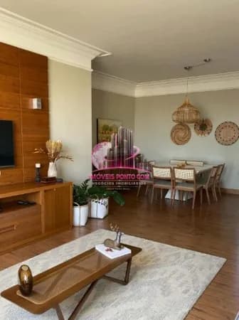 Apartamento Amplo e Reformado | 3 Dormitórios | Sol da Manhã | Próx. ao Cambuí