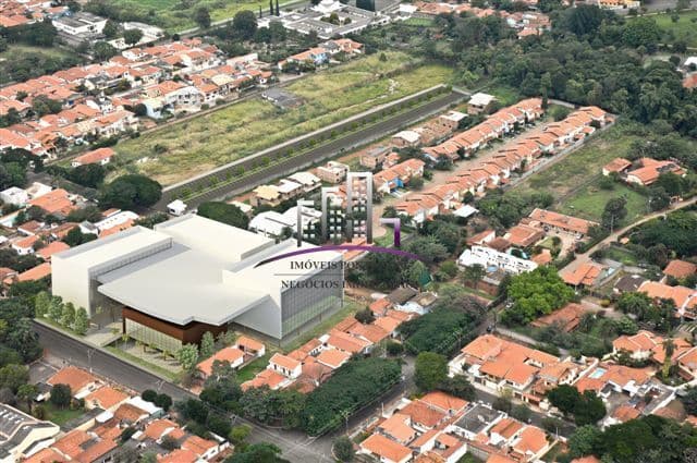 Excelente oportunidade de adquirir um terreno com 8672