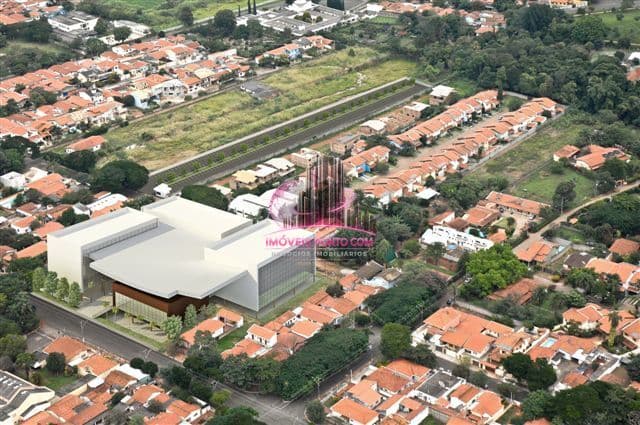 Excelente oportunidade de adquirir um terreno com 8672