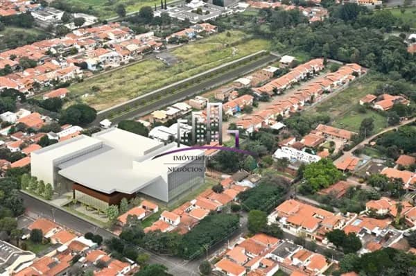 Excelente oportunidade de adquirir um terreno com 8672